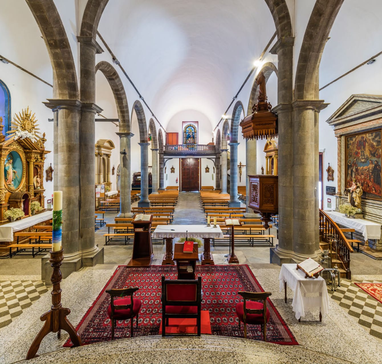 fotos de galería-85