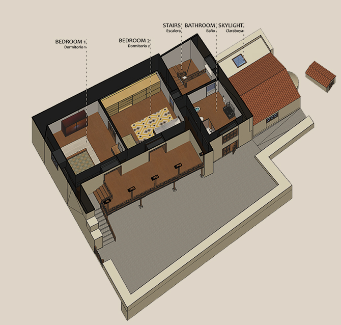 planta2-a